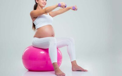 CORSO DI SPECIALIZZAZIONE IN DONNA E GRAVIDANZA