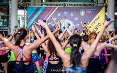 Corso I-TONE